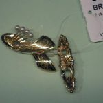 191 1181 Broscher